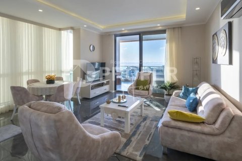 2 rooms Appartement à Lien Chieu, Vietnam No. 77921 2