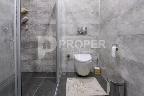 2 rooms Appartement à Lien Chieu, Vietnam No. 77921 14