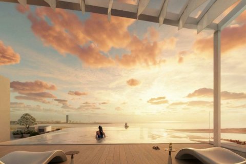 3 dormitorios Apartment en Dubai, UAE No. 122160