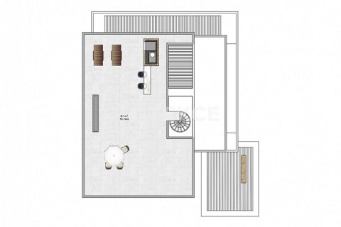 4 bedrooms Villa in Phu Ngai, Vietnam No. 11924 2