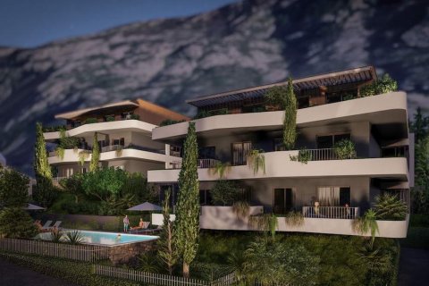 2 bedrooms Apartment in Kotor, Montenegro No. 104818 8