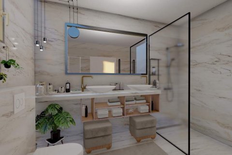 2 bedrooms Apartment in Kotor, Montenegro No. 104818 4