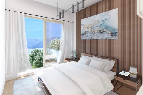 2 bedrooms Apartment in Kotor, Montenegro No. 104818 9