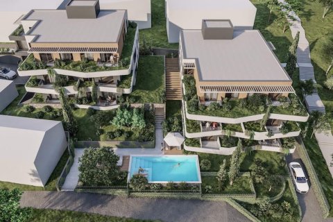 2 bedrooms Apartment in Kotor, Montenegro No. 104818 14