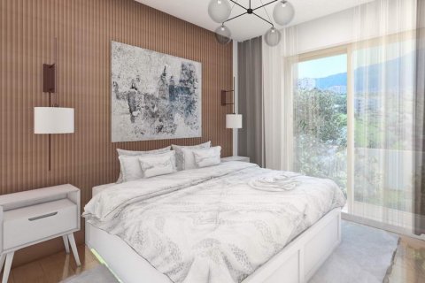 2 bedrooms Apartment in Kotor, Montenegro No. 104818 5