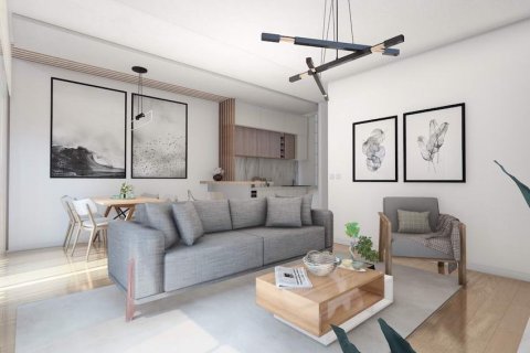 2 bedrooms Apartment in Kotor, Montenegro No. 104818 6