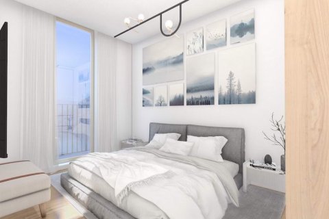 2 bedrooms Apartment in Kotor, Montenegro No. 104818 16