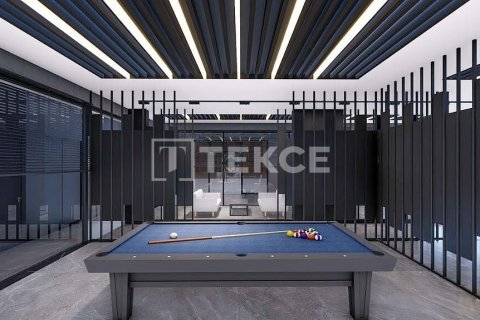 Квартира с 2 спальнями в Chau Lang, Вьетнам №87853 2