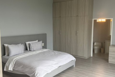 4 bedrooms House in Bangkok, Thailand No. 97435 25