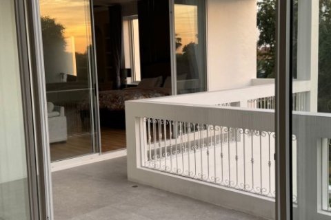 4 bedrooms House in Bangkok, Thailand No. 97435 22