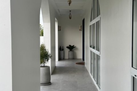 4 bedrooms House in Bangkok, Thailand No. 97435 29