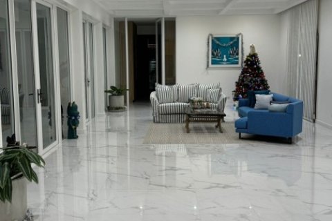 4 bedrooms House in Bangkok, Thailand No. 97435 6