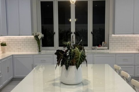 4 bedrooms House in Bangkok, Thailand No. 97435 9