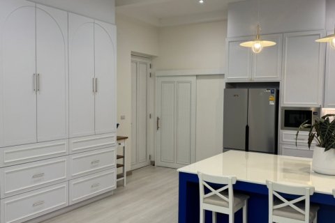 4 bedrooms House in Bangkok, Thailand No. 97435 11