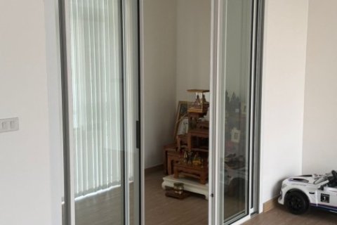 4 bedrooms House in Bangkok, Thailand No. 97435 28