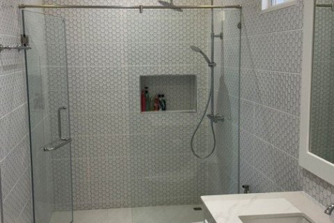 4 bedrooms House in Bangkok, Thailand No. 97435 27