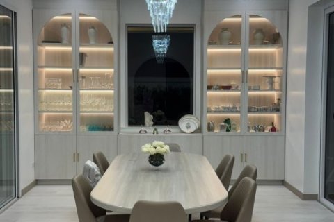 4 bedrooms House in Bangkok, Thailand No. 97435 7