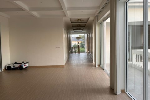 4 bedrooms House in Bangkok, Thailand No. 97435 23