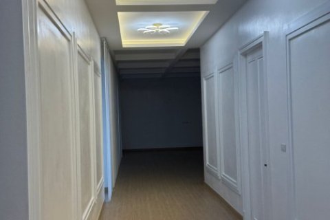 4 bedrooms House in Bangkok, Thailand No. 97435 21