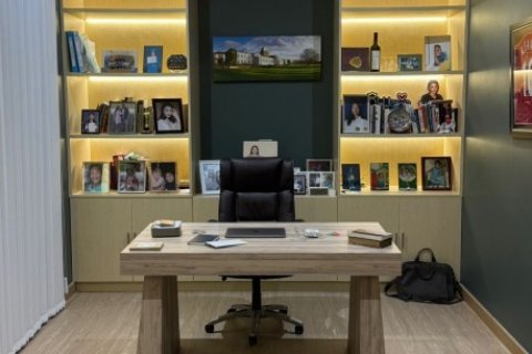 4 bedrooms House in Bangkok, Thailand No. 97435 5