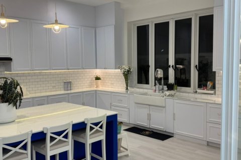 4 bedrooms House in Bangkok, Thailand No. 97435 10