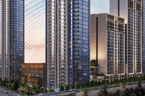 2 bedrooms Apartment in Can Tho, Vietnam No. 91734 7