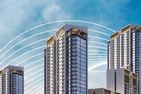 2 bedrooms Apartment in Can Tho, Vietnam No. 91734 6