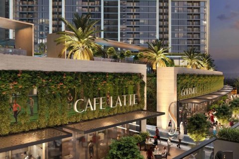 2 bedrooms Apartment in Can Tho, Vietnam No. 91734 8