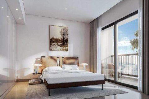 2 bedrooms Apartment in Can Tho, Vietnam No. 91734 2