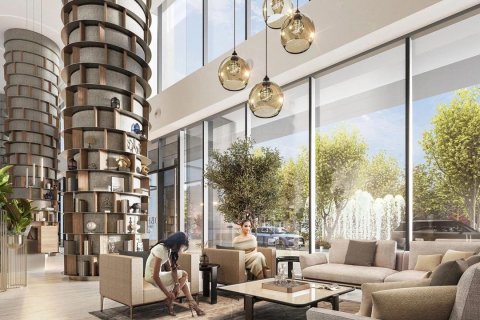 2 bedrooms Apartment in Can Tho, Vietnam No. 91734 10