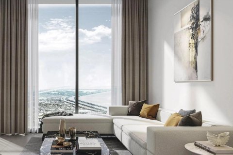 2 bedrooms Apartment in Can Tho, Vietnam No. 91734 5