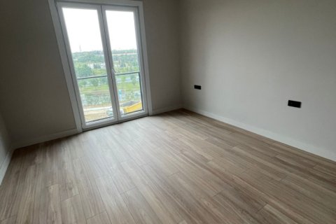1 bedroom Apartment in Khanh Hoa, Vietnam No. 15610 6