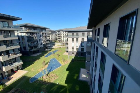 1 bedroom Apartment in Khanh Hoa, Vietnam No. 15610 3