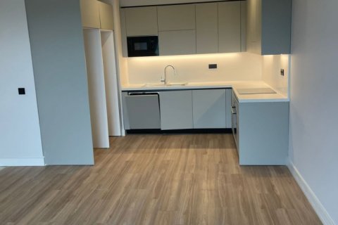 1 bedroom Apartment in Khanh Hoa, Vietnam No. 15610 4