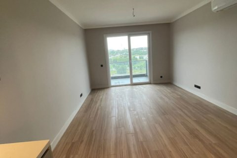 1 bedroom Apartment in Khanh Hoa, Vietnam No. 15610 2