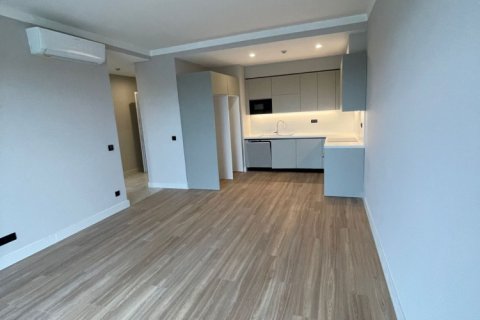 1 bedroom Apartment in Khanh Hoa, Vietnam No. 15610 5