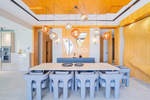 7 bedrooms Villa in Phi Dien, Vietnam No. 89784 20