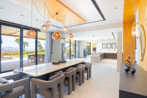 7 bedrooms Villa in Phi Dien, Vietnam No. 89784 21