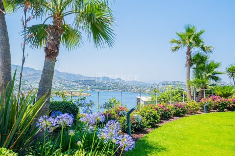 7 bedrooms Villa in Phi Dien, Vietnam No. 89784 10