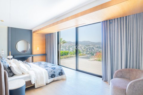 7 bedrooms Villa in Phi Dien, Vietnam No. 89784 30