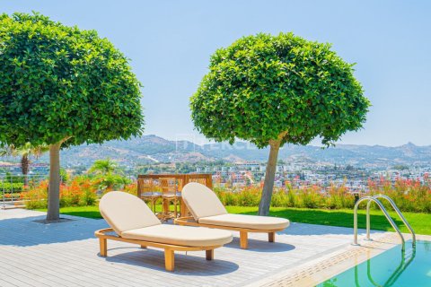 7 bedrooms Villa in Phi Dien, Vietnam No. 89784 14