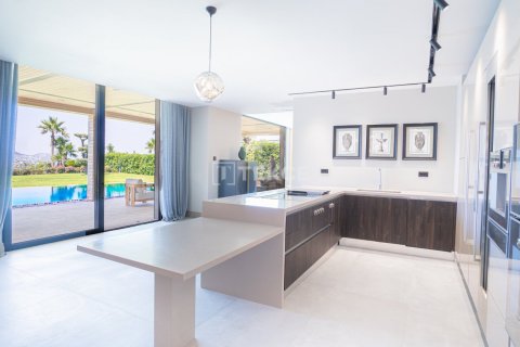 7 bedrooms Villa in Phi Dien, Vietnam No. 89784 24