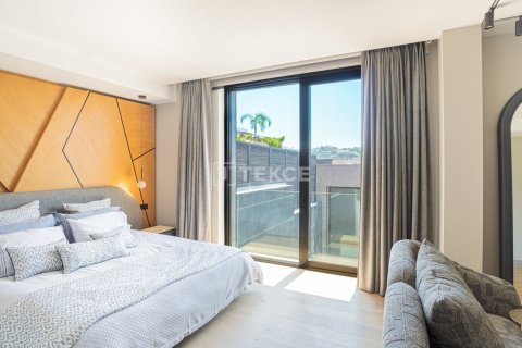 7 bedrooms Villa in Phi Dien, Vietnam No. 89784 28