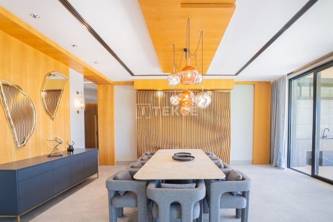 7 bedrooms Villa in Phi Dien, Vietnam No. 89784 27