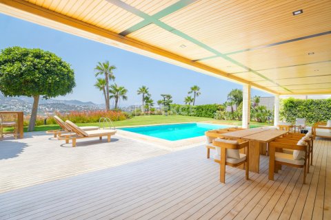 7 bedrooms Villa in Phi Dien, Vietnam No. 89784 17