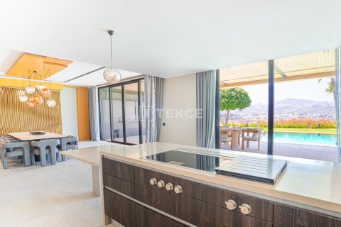 7 bedrooms Villa in Phi Dien, Vietnam No. 89784 2