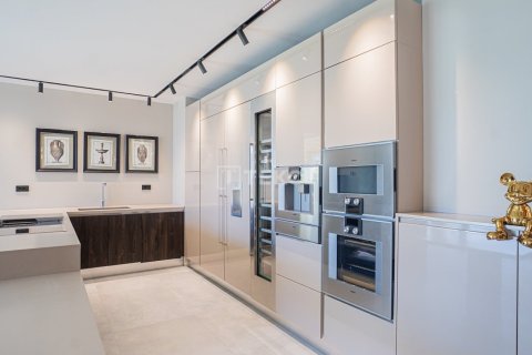 7 bedrooms Villa in Phi Dien, Vietnam No. 89784 22