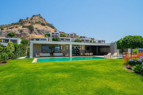 7 bedrooms Villa in Phi Dien, Vietnam No. 89784 8