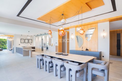 7 bedrooms Villa in Phi Dien, Vietnam No. 89784 26