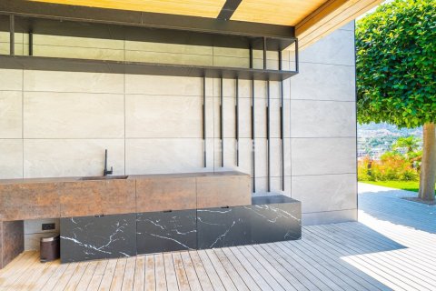 7 bedrooms Villa in Phi Dien, Vietnam No. 89784 16